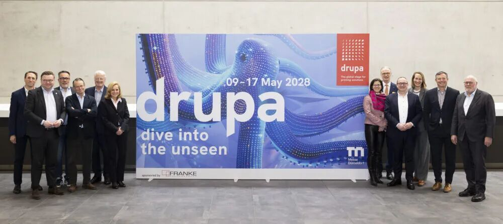 drupa28_CT7635.jpg