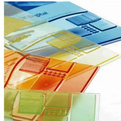 柔印主導印刷標簽市場，但數字印刷開始嶄露頭角！