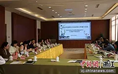 紹興版“長安三萬里”將于今年面世