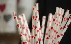 全球紙漿和造紙業(yè)在紙張?zhí)娲烽_發(fā)方面取得的進(jìn)展