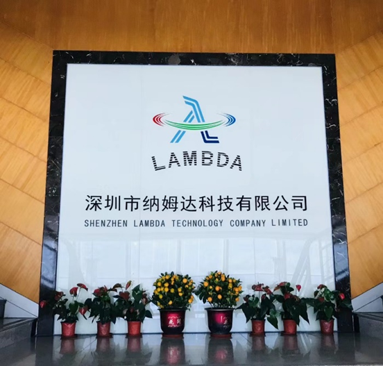 數(shù)字印刷助力防偽標(biāo)簽升級，個(gè)性化定制更便捷！