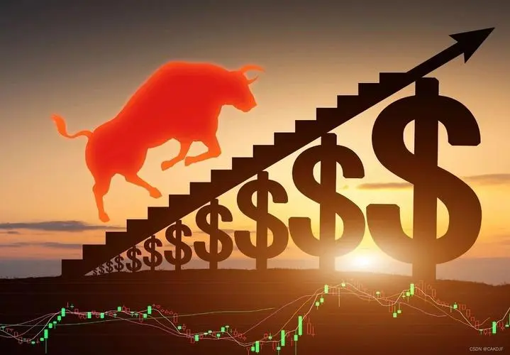 包裝印刷技術(shù)投資最佳時機(jī)，及如何投資以最大程度釋放潛力？