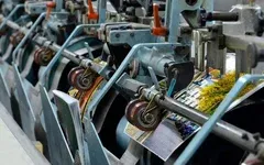 2023年巴西紙漿出口量再創(chuàng)新高，49%銷往中國市場