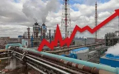 太陽化學(xué)宣布顏料、顏料分散體價格調(diào)整