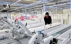 京津冀印刷業(yè)跑出協(xié)同發(fā)展“加速度”