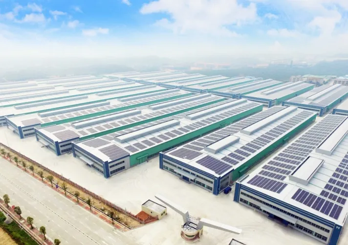 日本北越制紙出售廣東江門(mén)星輝造紙90%股權(quán)！