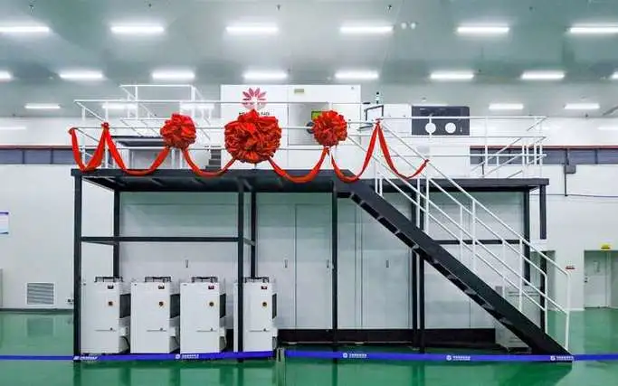 2023年3D打印設(shè)備出口352.5萬(wàn)臺(tái)，勁增88% 創(chuàng)歷史新高