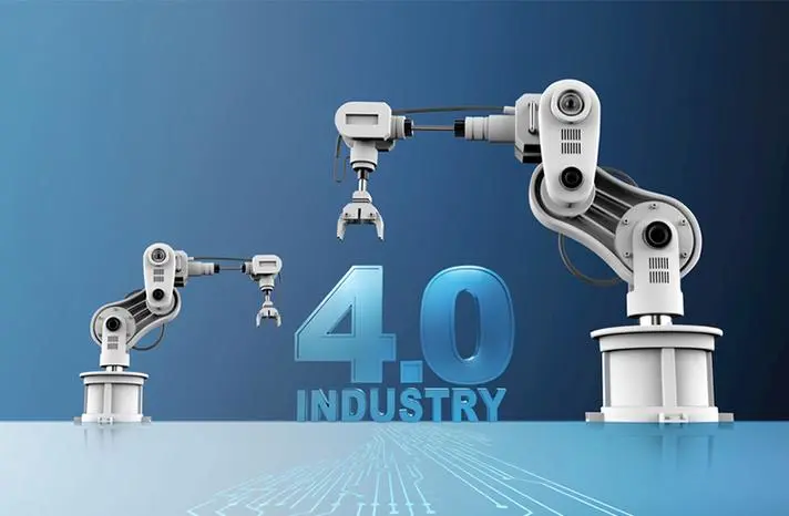 3D打印機(jī)出口新高在即 產(chǎn)業(yè)鏈公司有望受關(guān)注