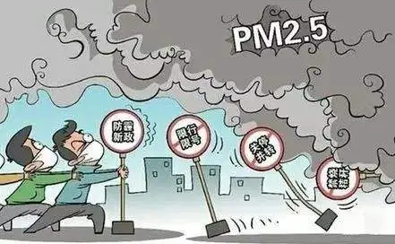 芬歐匯川宣布臨時裁員計劃，及這幾家紙廠宣布關?！?
                                >
                            </figure>
                        </div>
                    </div>
            </div>
        </header>

    <div   id=