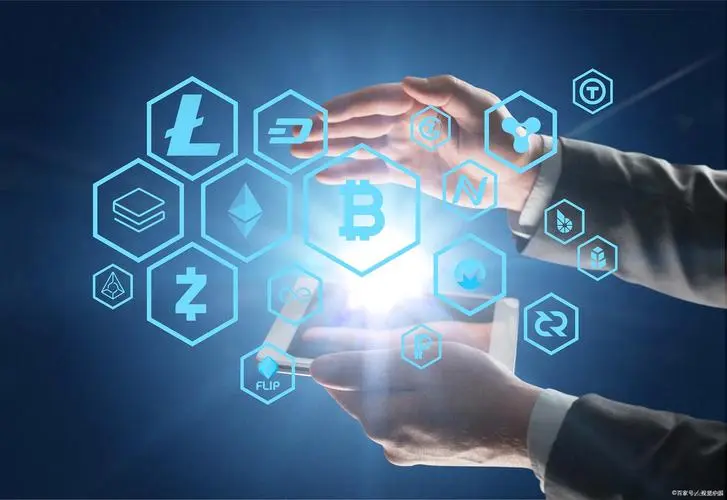 六大方面，數(shù)字時代的電商包裝探索