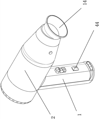博匯紙業獲得實用新型專利授權：“新型引紙吹風管”