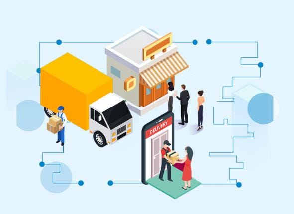 紙廠關閉導致奶包供應中斷，美國這個領域面臨嚴重的包裝短缺！