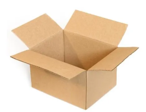 佳能進軍瓦楞紙數字印刷市場，得世瓦楞新品，及惠普艾司科合作……