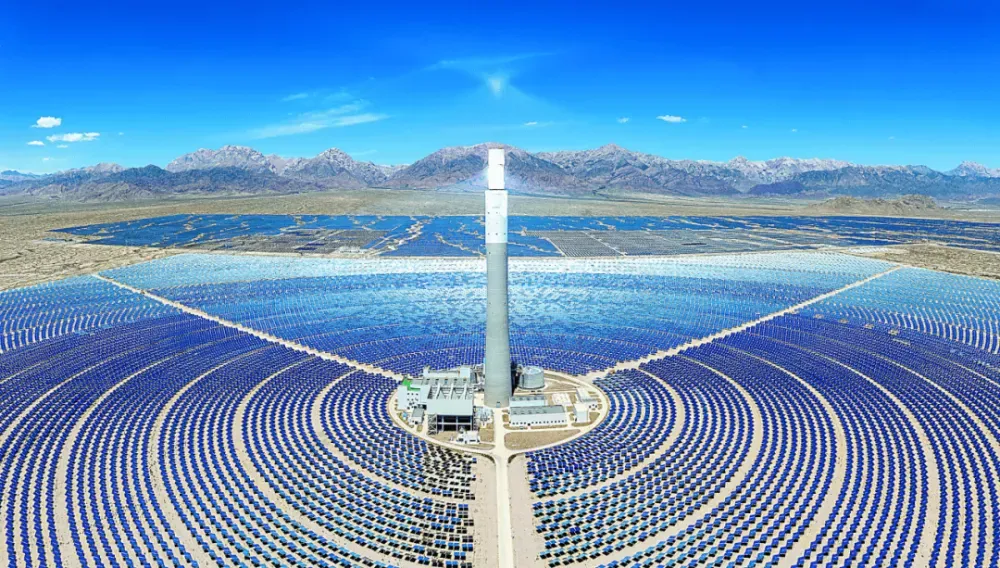 可回收、低碳排、國產化 推動乳制品包裝“改頭換面”