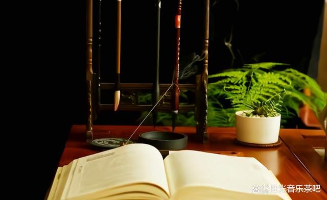 沽上花開春意暖 書香致遠(yuǎn)待君來