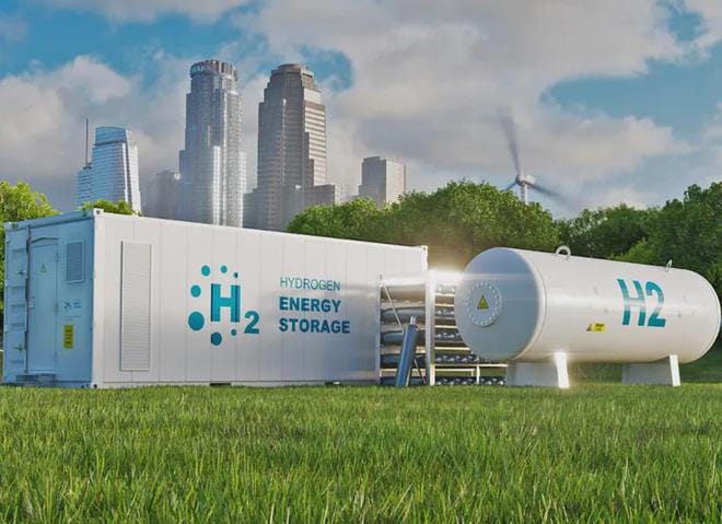 全球最大的Jet Press 750S示范工廠在中國！