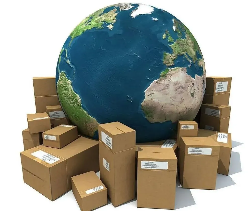 國際紙業(yè)拿下得斯瑪，年產(chǎn)值282億美元鑄就全球超級(jí)瓦楞巨頭！