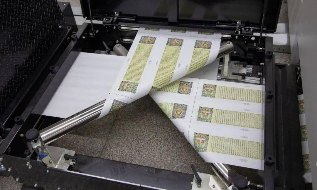 東方出版中心啟動名編工作室建設(shè)