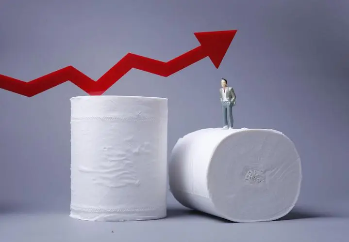 2024年第一季度全球紙漿和造紙行業(yè)回顧及前景展望！