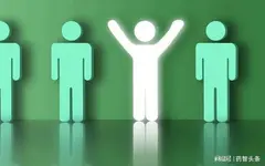 盟迪、芬歐藍(lán)泰、GPI推新品，及Saica和APC等動(dòng)態(tài)！