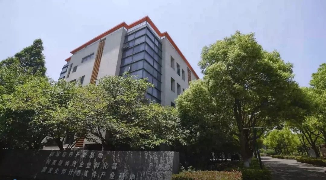 成功案例｜99年新生代創業者，勇闖印刷賽道，且來聽聽他的故事！