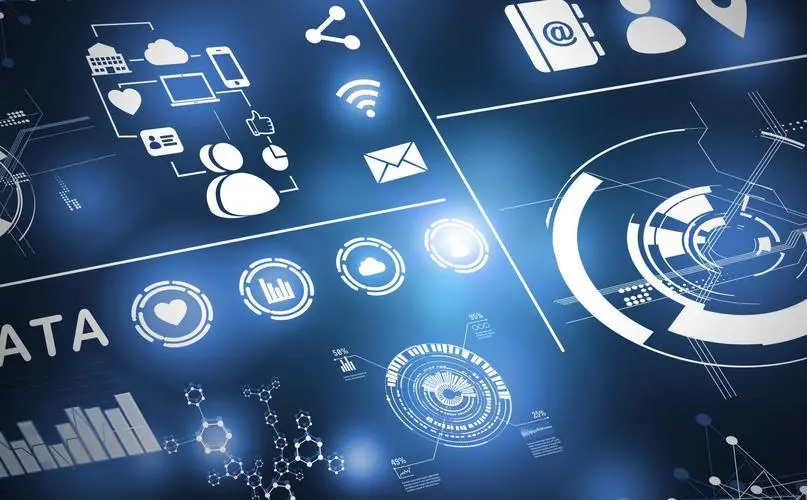 教育出版數(shù)字化高質(zhì)量發(fā)展的路徑思考