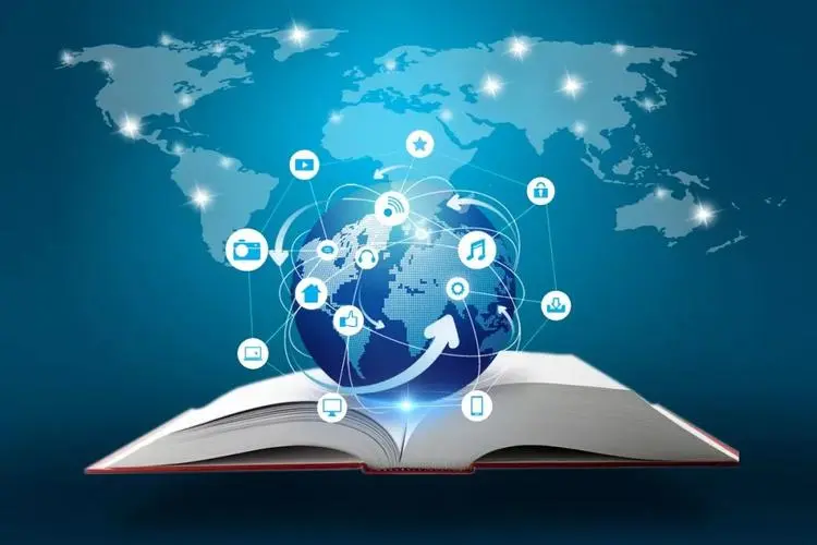 我國數字閱讀市場總體營收規模567.02億元