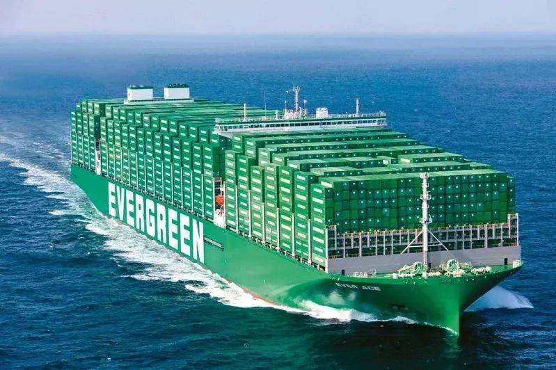 長榮股份2023年實現凈利潤同比增長160.34%