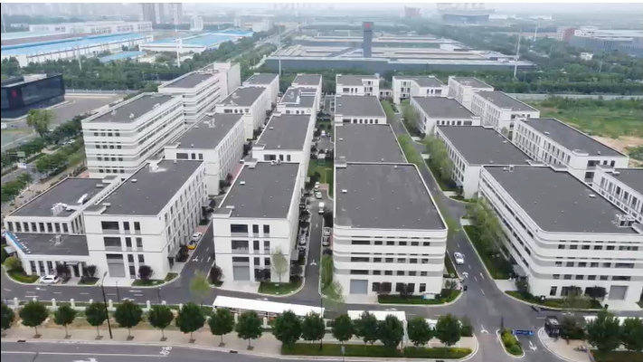 成功案例 | 從普通文印店到“洛陽第一數字印刷強企”，洛陽美圖是怎么做到的？