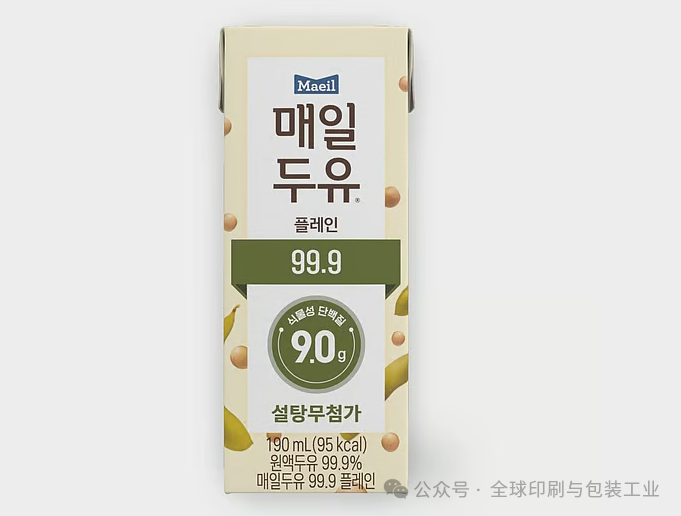 利樂紙基技術在亞洲規(guī)模化落地，每日乳業(yè)打響“去鋁箔”第一槍！