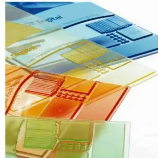 柔印主導(dǎo)印刷標(biāo)簽市場(chǎng)，但數(shù)字印刷開(kāi)始嶄露頭角！