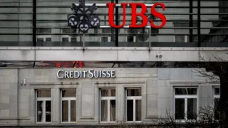 瑞士最大傳媒集團欲出售旗下印廠，及北美印刷巨頭宣布關停！