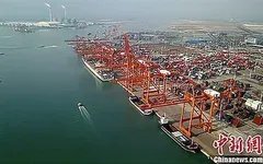 美國當局可能對價值1億美元的中國和日本進口印版征收關稅！