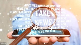 新媒體時代，更需要慢出版理念