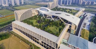 2024杭州印刷包裝工業(yè)展5月9日啟幕，省/市/縣協(xié)會共推浙江印刷高質(zhì)量發(fā)展