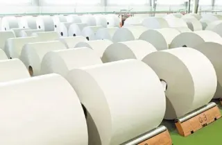 從2023年紙廠、紙機、產能與消費量看歐洲造紙業的大洗牌！