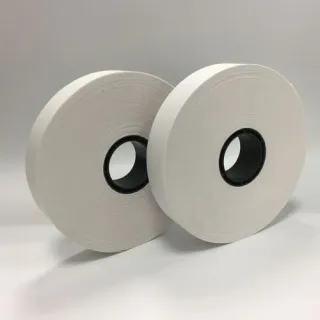 縱覽巴西紙包裝和包裝紙市場：國內銷售疲軟，出口市場飆升！