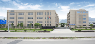 浩達智能：高端封面機專業制造商 || 一名安徽人的溫州情懷