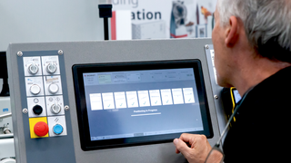 提升折疊紙盒加工全流程效率的五大途徑，一文讀懂全流程優化！