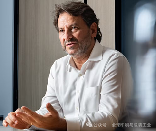 巴西紙漿巨頭“亮劍”：面對(duì)中國(guó)市場(chǎng)巨變，書贊桉諾如何逆風(fēng)翻盤？