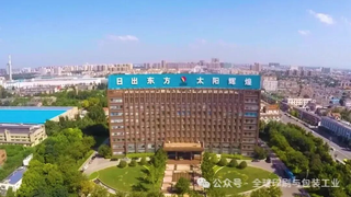 林漿紙一體化之王：太陽(yáng)紙業(yè)年凈賺33億，這才是真正的行業(yè)護(hù)城河！