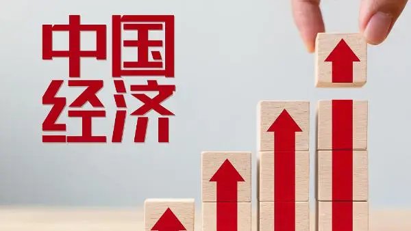 2024圖書制造業展望：數字印刷緩解經濟放緩