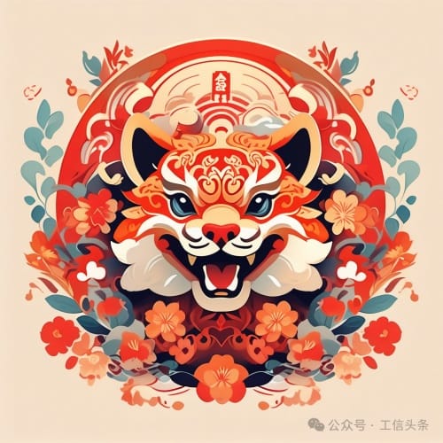 第六批專精特新“小巨人”即將開始申報啦！快來了解有關申報須知