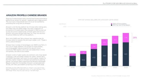 2024最具影響力打印機品牌指數報告