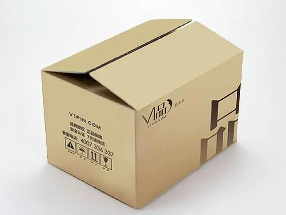 日本聯(lián)合紙箱彩盒全線漲價，及歐洲兩家紙企業(yè)宣布減產與停產！