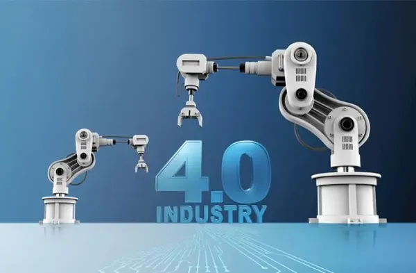 3D打印機出口新高在即 產業鏈公司有望受關注