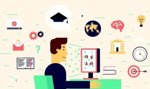 圖書(shū)品牌化漸成市場(chǎng)趨勢(shì) 如何助力出版行業(yè)發(fā)展？