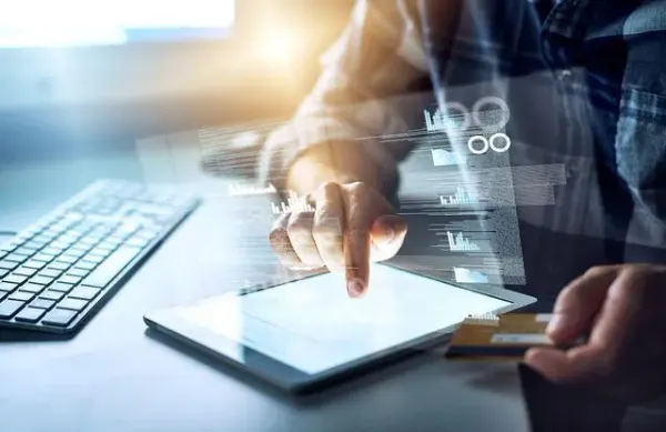 美盈森預計去年凈利潤增長49%