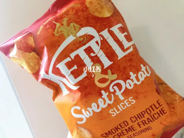 英國(guó)零食公司推出可回收紙質(zhì)薯片包裝，百事再推多件裝紙包裝！