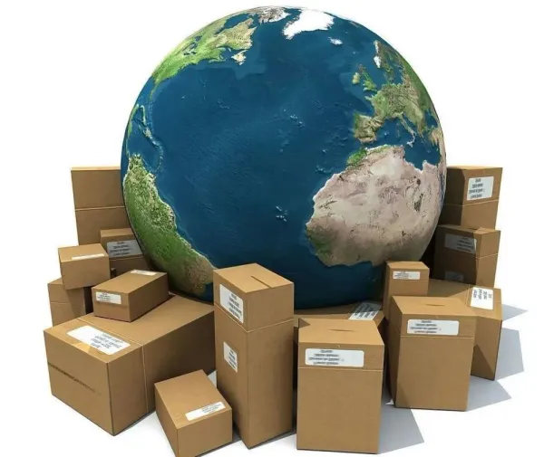 國際紙業拿下得斯瑪，年產值282億美元鑄就全球超級瓦楞巨頭！